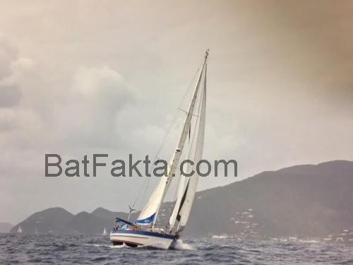 Valiant 47 tekniska specifikationer och recensioner